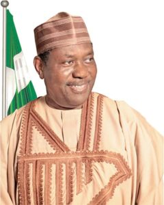 Akume-2