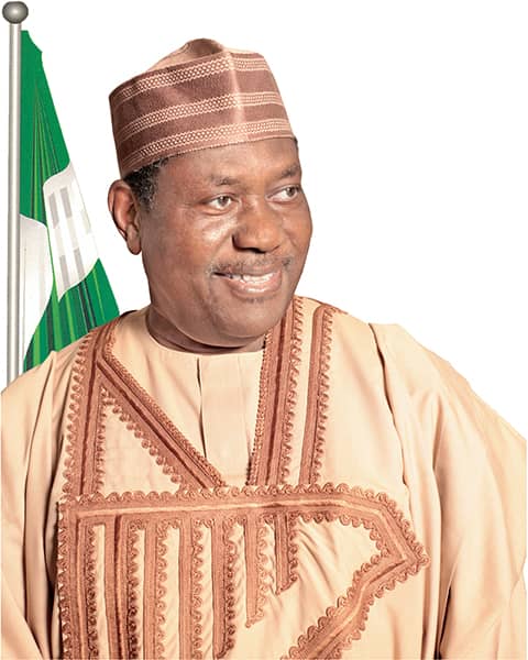 Akume-2