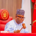 Constitution review will guarantee just federation, says Akpabio