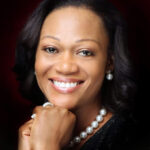 Plateau attack: Remi Tinubu donates N1bn to victims, says money not from govt coffer