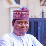 Yoruba Mandate Group Worldwide Congratulates Amb. Mohammed Musa Tsoken on Appointment as FCC Secretary